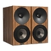 Полочная акустика Amphion Argon 3 walnut