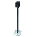 Стойки под акустику Heco Ambient Stand 1 black