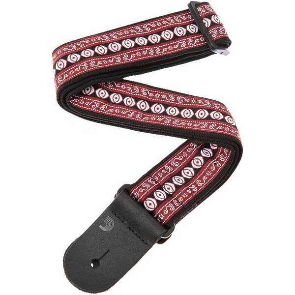 Ремень для гитары Planet Waves 50A13 артикул 290139Si-1