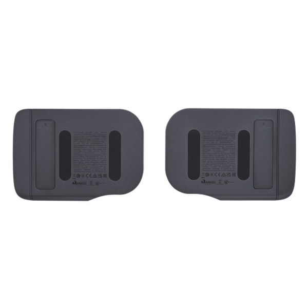 Саундбар JBL BAR 800 PRO Black (JBLBAR800PROBLKUK) артикул 321210Si-1 фото 12