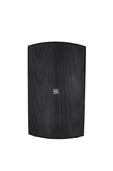 Акустическая система SVS Audiotechnik SX-15A DSP артикул 320445Si-1