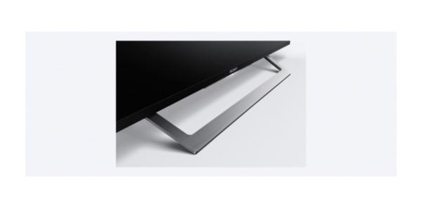 LED телевизор Sony KDL-43WD756 артикул 148007Si-1 фото 9