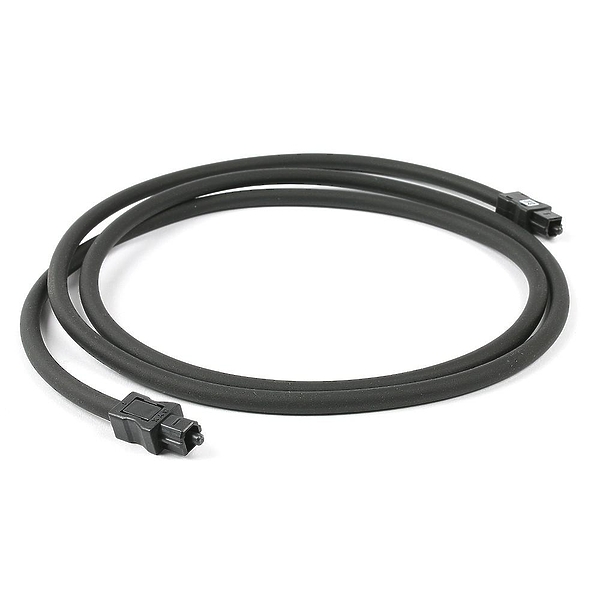 Оптический цифровой кабель Kimber Kable SPECIALTY OPT1-2.0M артикул 274311Si-1