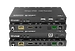 Удлинитель HDMI Infobit E100K-T