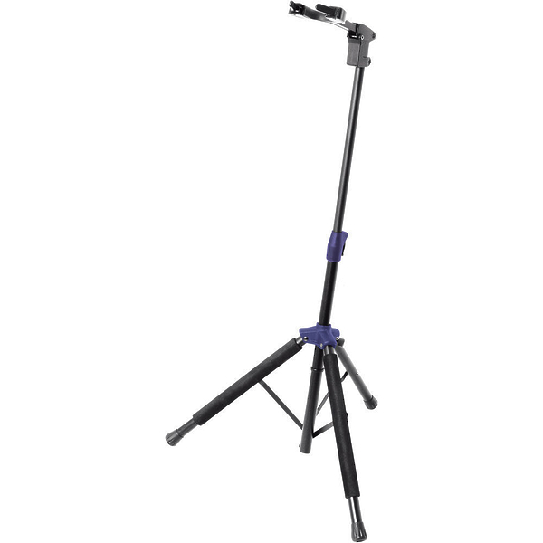 Стойка для гитар OnStage GS8200 артикул 195110Si-1