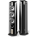 Напольная акустика Focal-JMlab Chorus 826 W black satin