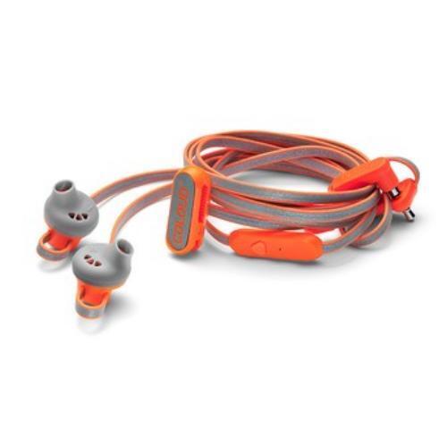 Наушники Coloud HOOP Neon Orange артикул 157102Si-1