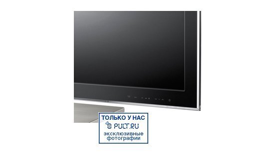 ЖК телевизор Samsung UE-55C6000RW артикул 336077FV-1 фото 8
