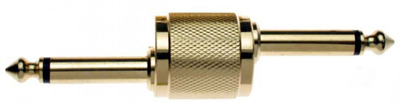 Переходник Stagg AC-PPDH артикул 265889Si-1