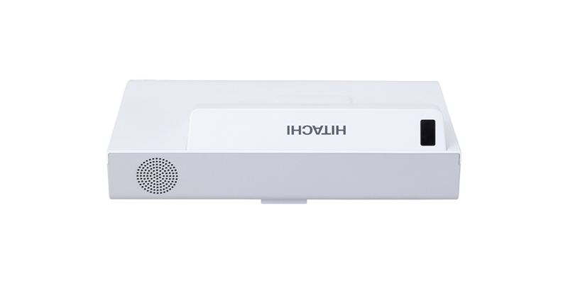 Проектор Hitachi CP-AX2503 артикул 137591Si-1
