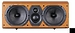 Центральный канал Wharfedale Diamond 9 СМ blk