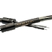 Акустический кабель Silent Wire LS32 Speaker Cable mk2, black, 32x0,5mm2 (2x2,5m) Bi-Wire