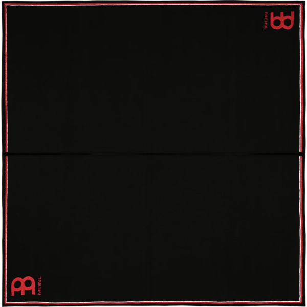Коврик Meinl MDRL-BK артикул 278502Si-1 фото 3