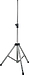 Proel SPSK300AL