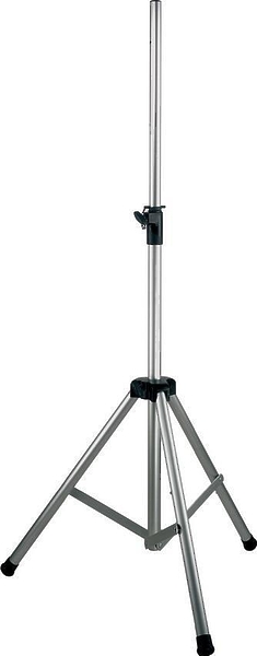 Proel SPSK300AL артикул 340278SI-1
