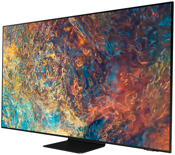 Телевизор Samsung QE98QN90AAUXCE артикул 275557Si-1 фото 5