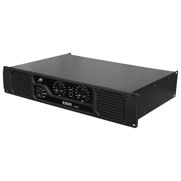 MS-MAX E300 артикул 204501FV-1 фото 3