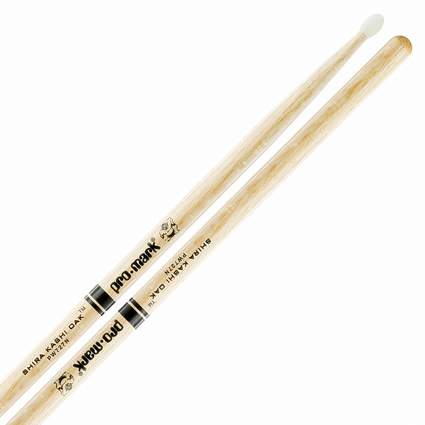 Барабанные палочки Promark PW727N артикул 280801Si-1