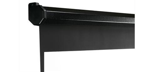 Elite Screens M84XWH-E30 артикул 348609SI-1 фото 3