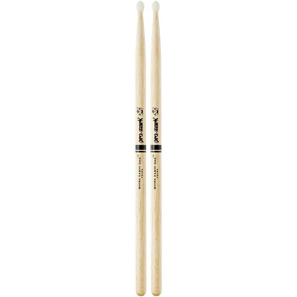 Барабанные палочки Promark PW5BN артикул 240798Si-1