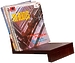 Стойка для хранения виниловых пластинок VOXmodule Vinyl Stand 02 wenge
