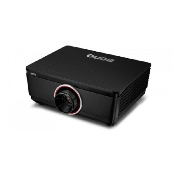 Проектор Benq W8000 артикул 138879Si-1