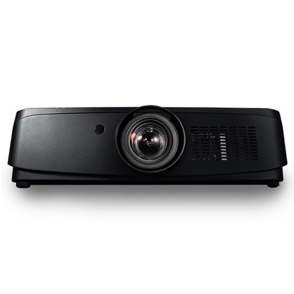 Инсталляционный проектор ROLY RL-HU700T артикул 302264Si-1