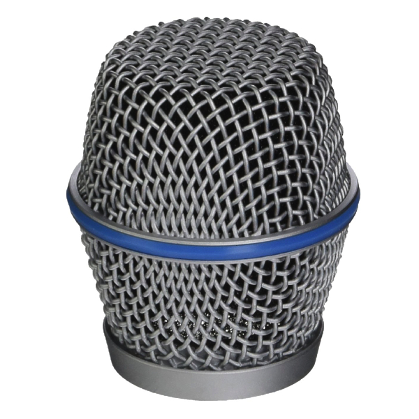 Защитная решётка Shure RK312 артикул 225136Si-1