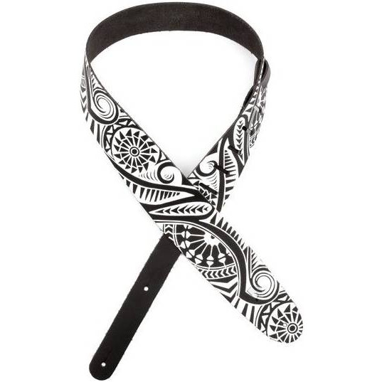 Ремень для гитары Planet Waves L25W1500 артикул 289991Si-1