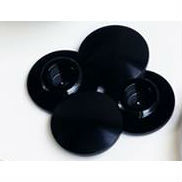 Заглушки для АС Focal Sopra IsoAcoustics Sopra Caps артикул 170436Si-1
