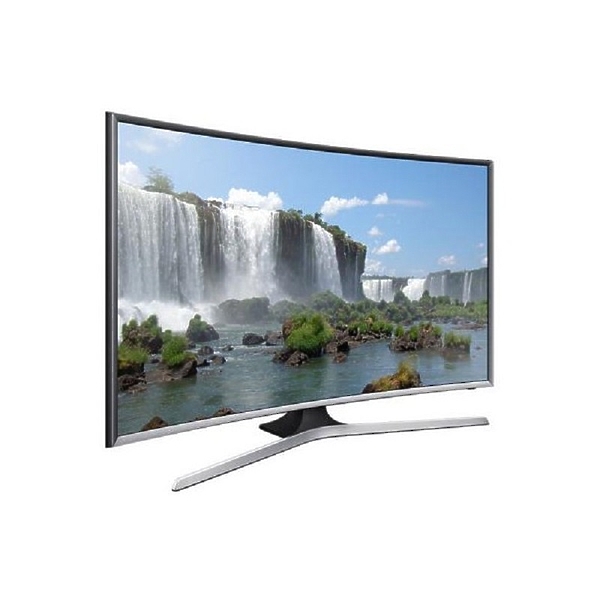 LED телевизор Samsung UE-55J6390 артикул 121581Si-1 фото 10