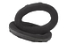 Накладка T+A EP SP-SE for Solitaire P-SE art.4801-99101 Replacement Earpad for Solitaire P-SE