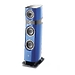 Напольная акустика Focal Sopra N° 2 Nogaro Blue