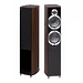 Wharfedale Diamond 10.4 wenge
