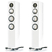 Напольная акустика Monitor Audio Gold GX 300 piano white