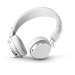 Наушники URBANEARS Plattan II BT True White