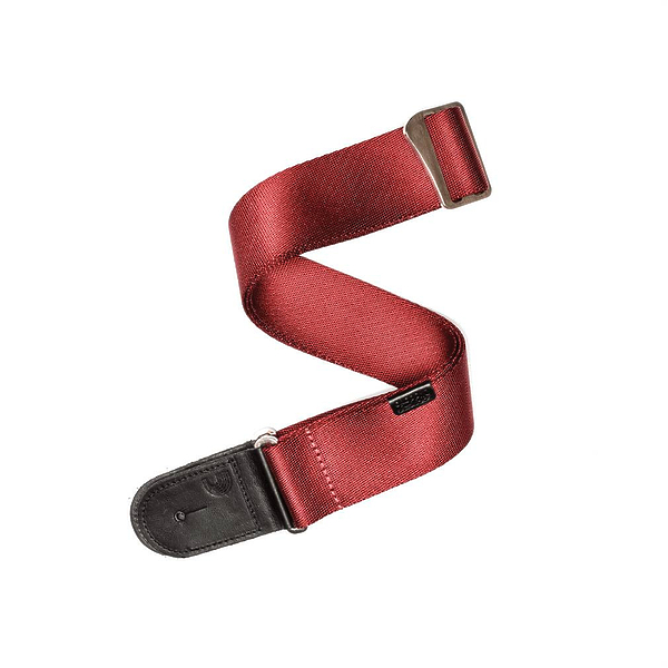 Ремень для гитары Planet Waves 50PRW01 артикул 290240Si-1