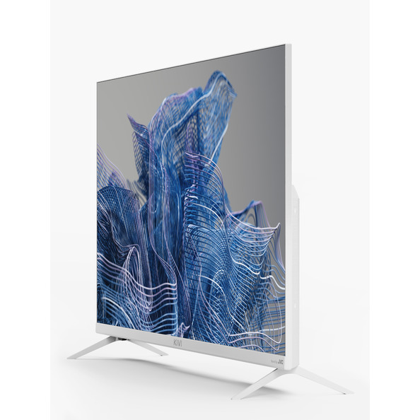 LED телевизор KIVI 32H750NW артикул 293058Si-1 фото 5