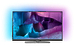LED телевизор Philips 49PUS7150/60
