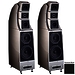 Напольная акустика Wilson Audio Alexx Diamond Black