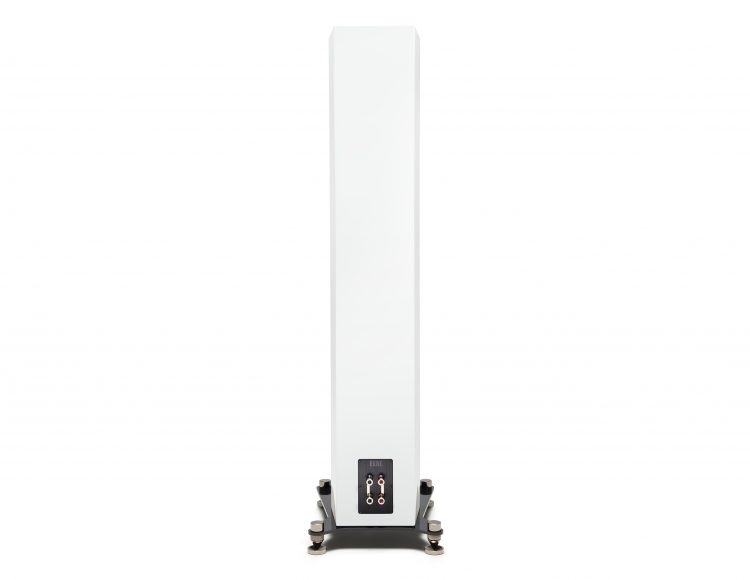 Напольная акустика Elac Adante AF-61GW White High Gloss артикул 181292Si-1 фото 5