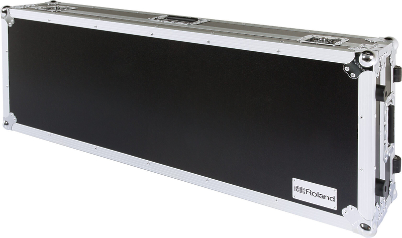 Кейс Roland RRC-61W артикул 230363Si-1