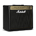 Гитарный комбоусилитель Marshall MG101GFX