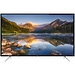 LED телевизор TCL L50P65US