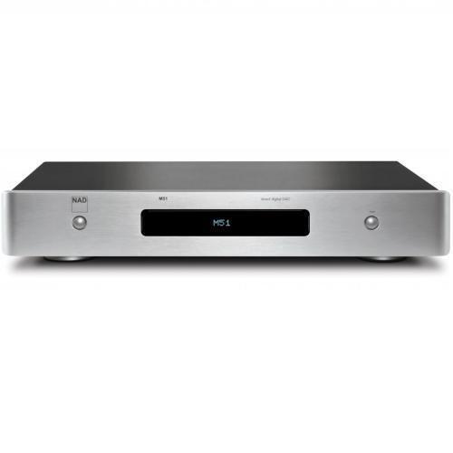 NAD M51 артикул 405804-1