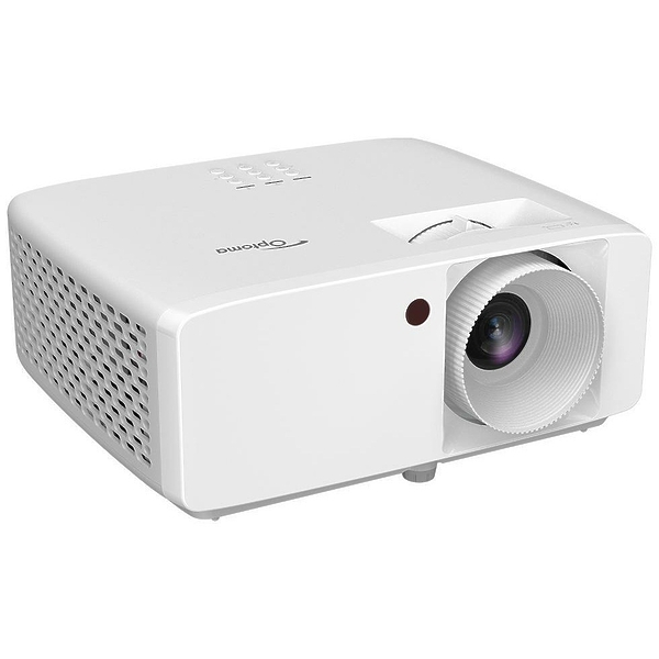 Проектор Optoma EL420H артикул 332582Si-1 фото 4