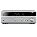 AV ресивер Yamaha RX-V475 titan