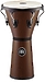 Джембе Meinl Vintage Wine Barrel Headliner Djembe HDJ500VWB-M