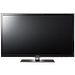 LED телевизор Samsung UE-37D6100SW