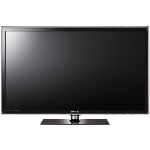 LED телевизор Samsung UE-37D6100SW артикул 335752FV-1